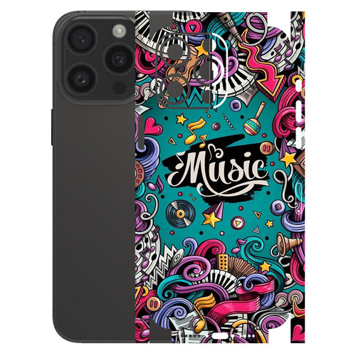 iPhone 15 Pro Max Music.jpg