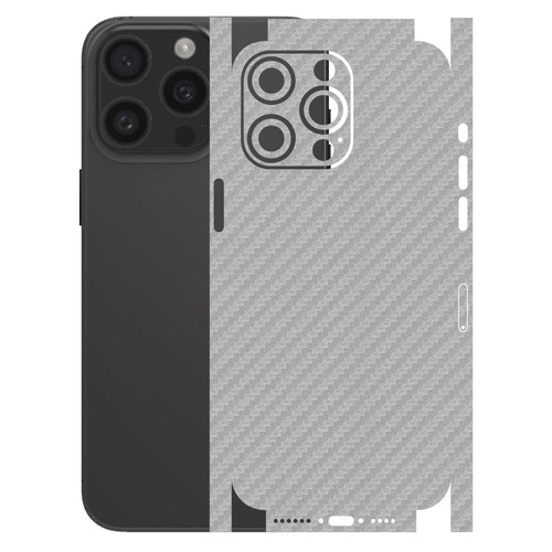 iPhone 15 Pro Max SilverCarbonFiber.jpg