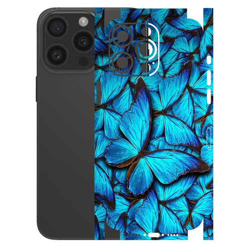 iPhone 15 Pro Max Butterfly.jpg