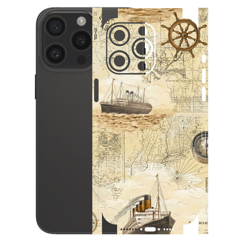 iPhone 15 Pro Max PirateMap.jpg