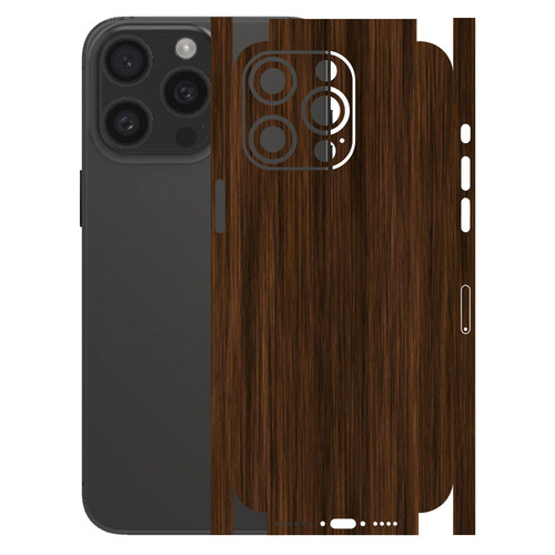iPhone 15 Pro Max DarkWood.jpg