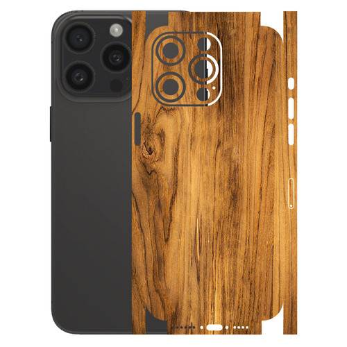iPhone 15 Pro Max OakWood.jpg
