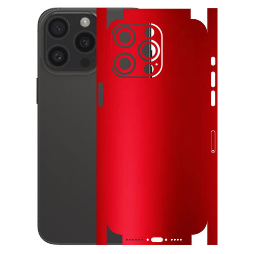 iPhone 15 Pro Max MetallicRed.jpg