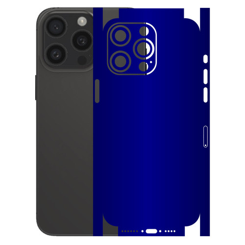 iPhone 15 Pro Max CobaltBlue.jpg