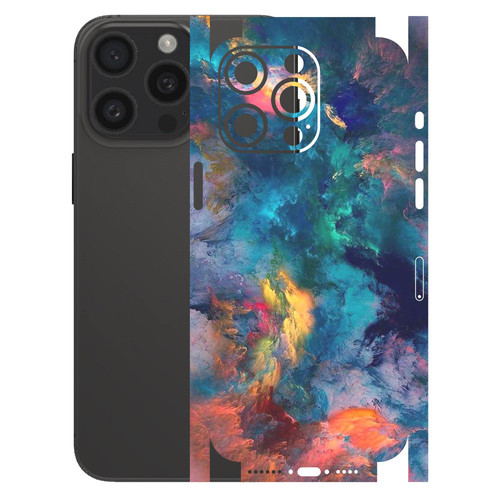 iPhone 15 Pro Max ColorSplash.jpg