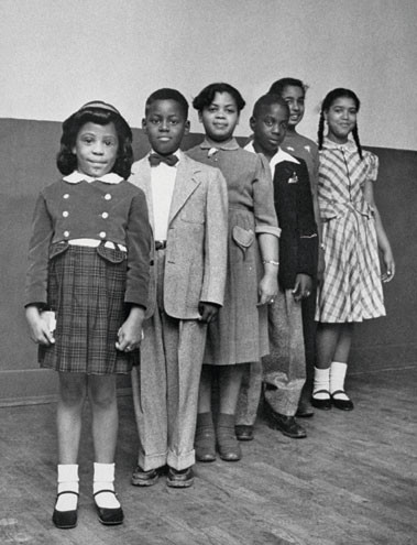 brownkids.jpg
