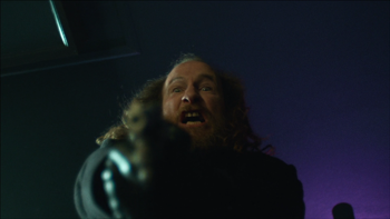 Lilyhammer.S02E01.Millwall.Brick.1080p.NF.WEB DL.DD5.1.H.264 SiGMA.mkv.0:39:31.optimized=high.width=.png