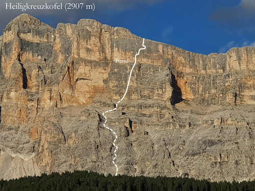 Grosse Mauer Ueberblick scaled.jpg