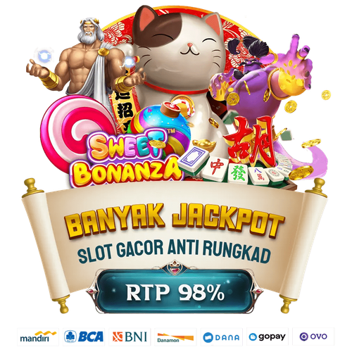 slot gacor22.png