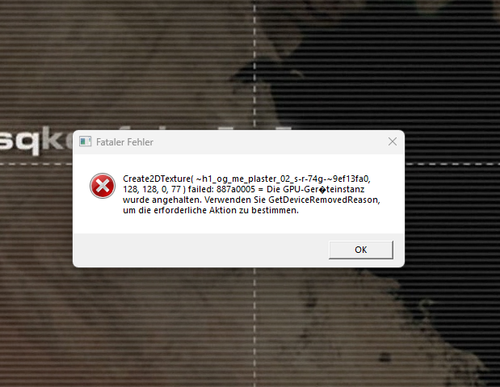 cod.png