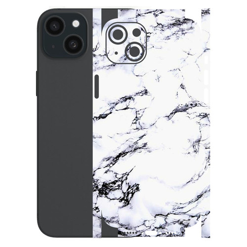 iPhone 15 Plus Marble.jpg