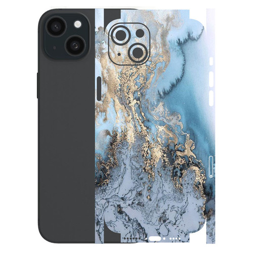 iPhone 15 Plus BlueMarble.jpg