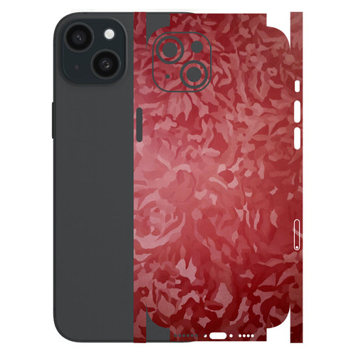 iPhone 15 Plus RedCamo.jpg
