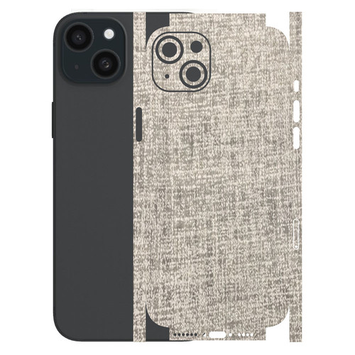 iPhone 15 Plus Fabric.jpg