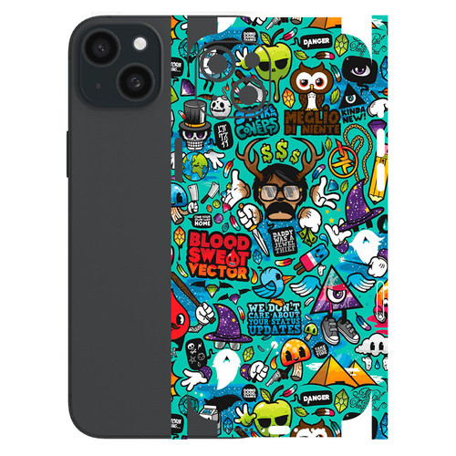 iPhone 15 Plus Graffiti.jpg