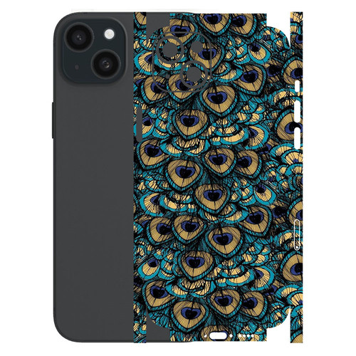 iPhone 15 Plus Peacock.jpg