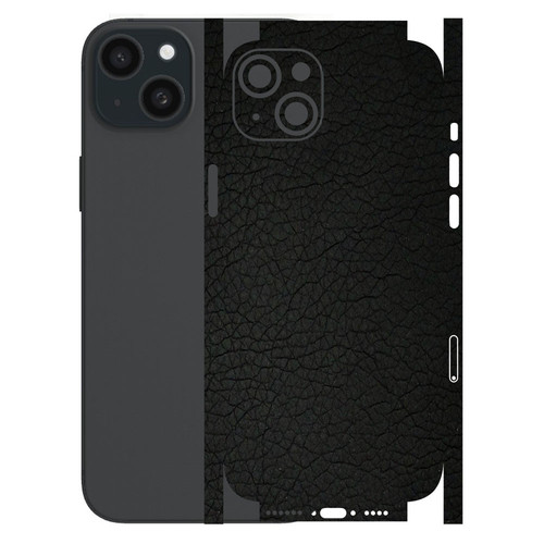 iPhone 15 Plus BlackLeather.jpg