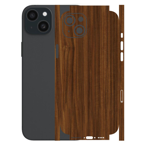 iPhone 15 Plus EbonyWood.jpg