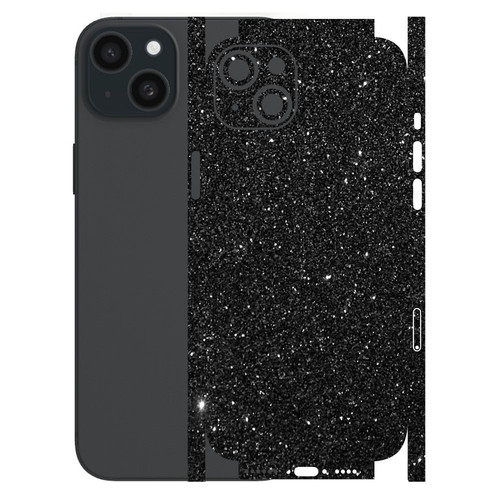 iPhone 15 Plus BlackGlitter.jpg