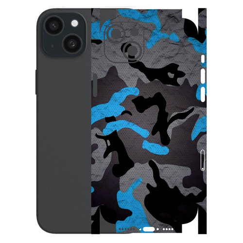iPhone 15 Plus BlueCamo.jpg