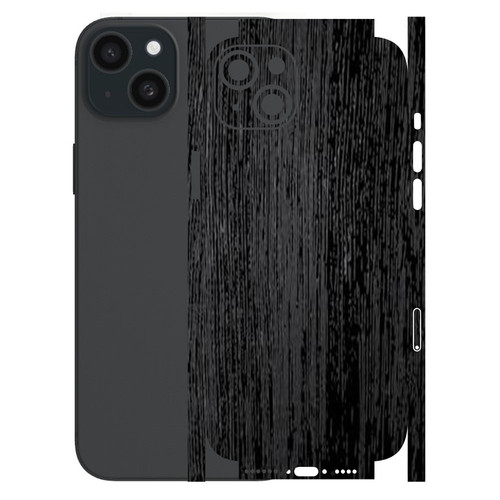 iPhone 15 Plus RusticBlackWood.jpg