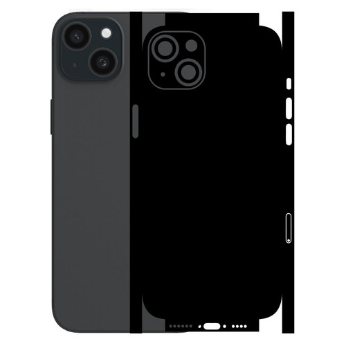 iPhone 15 Plus MatteBlack.jpg