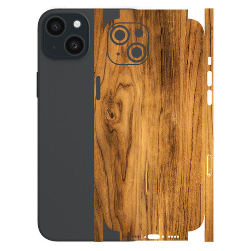 iPhone 15 Plus OakWood.jpg