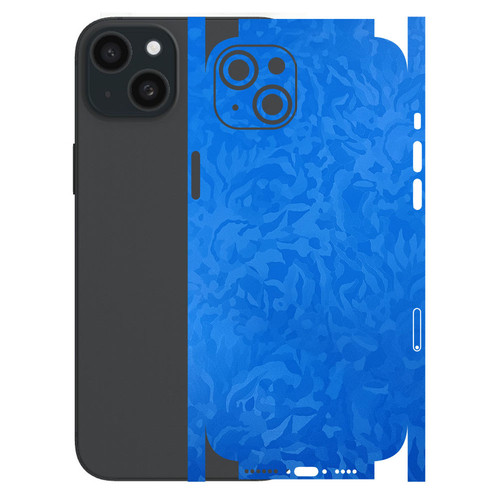 iPhone 15 Plus RoyalBlueCamo.jpg
