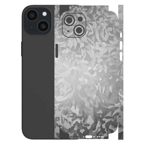 iPhone 15 Plus SilverCamo.jpg