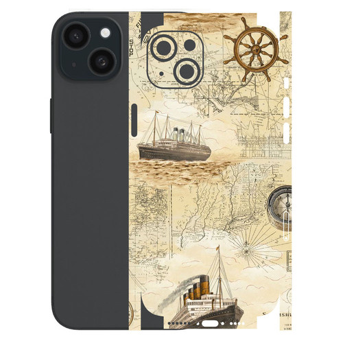 iPhone 15 Plus PirateMap.jpg