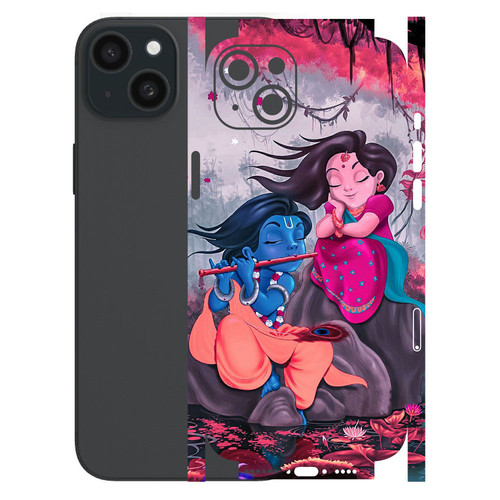 iPhone 15 Plus RadhaKrishan.jpg