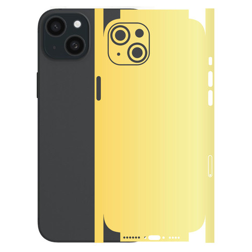 iPhone 15 Plus MetalicGold.jpg