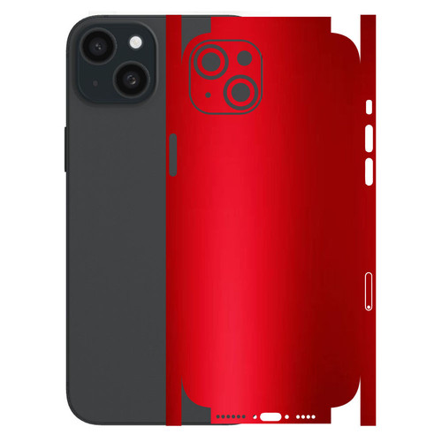 iPhone 15 Plus MetallicRed.jpg