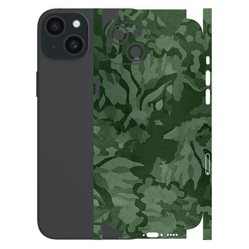 iPhone 15 Plus GreenCamo.jpg
