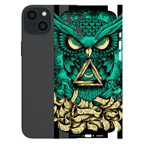 iPhone 15 Plus GreenOwl.jpg