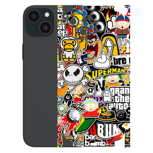 iPhone 15 Plus StickerBomb.jpg