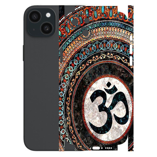 iPhone 15 Plus OM.jpg