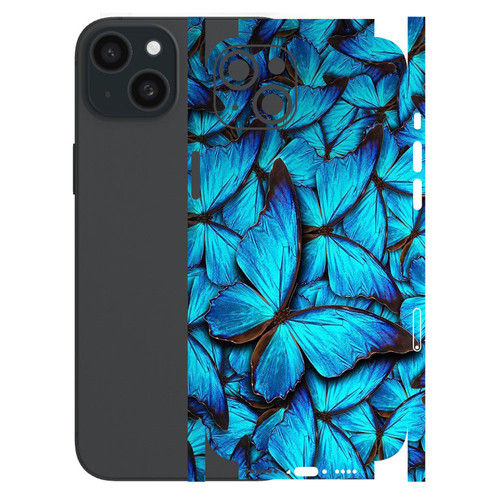 iPhone 15 Plus Butterfly.jpg