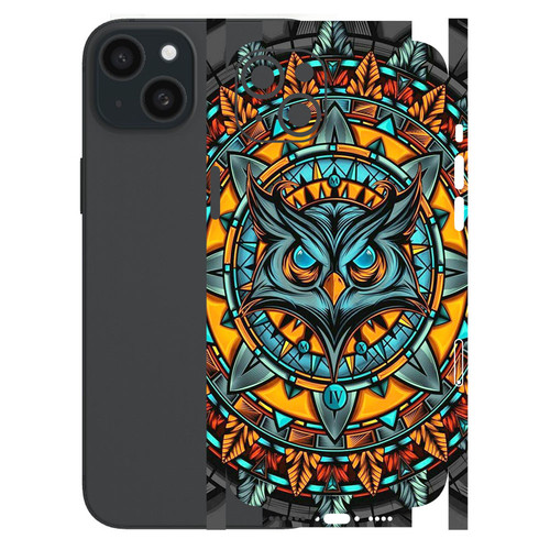 iPhone 15 Plus MightyOwl.jpg