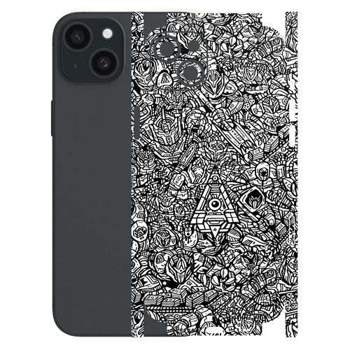 iPhone 15 Plus MonocromeBots.jpg