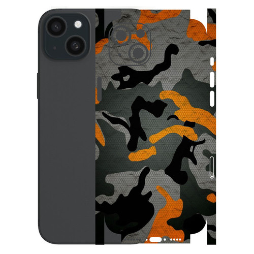 iPhone 15 Plus OrangeCamo.jpg