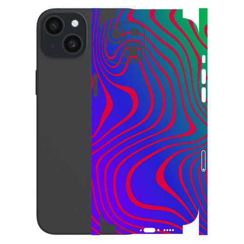 iPhone 15 Plus HydroDip.jpg