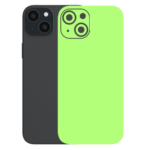 iPhone 15 Plus DarkGlow.jpg