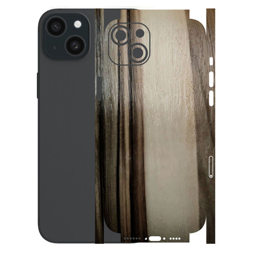 iPhone 15 Plus TeakWood.jpg