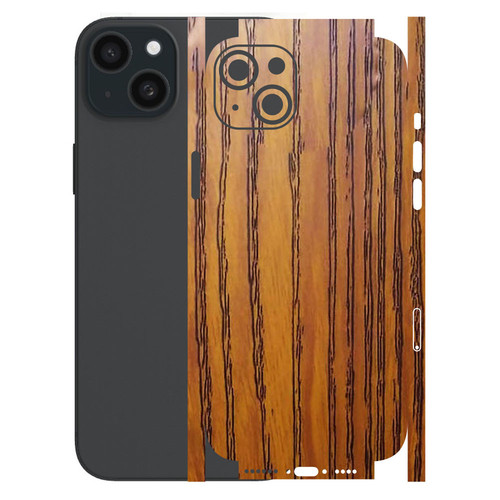 iPhone 15 Plus CaramelWood.jpg