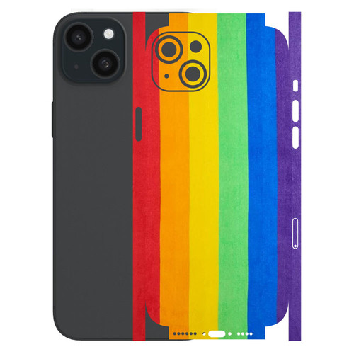iPhone 15 Plus Rainbow.jpg