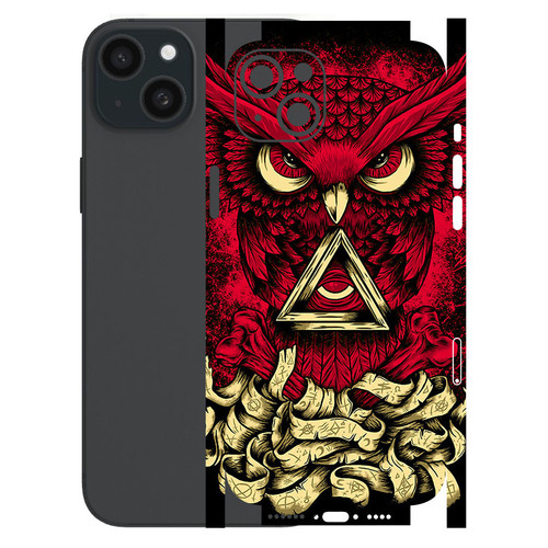 iPhone 15 Plus RedOwl.jpg