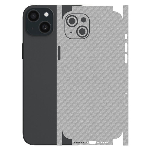iPhone 15 Plus SilverCarbonFiber.jpg