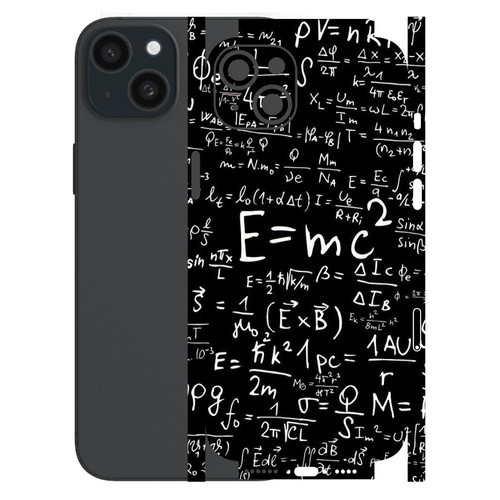 iPhone 15 Plus E=mc2.jpg
