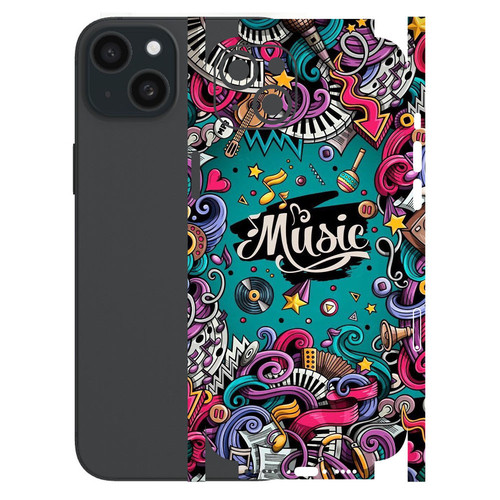iPhone 15 Plus Music.jpg